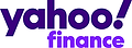 Yahoo Finance.png